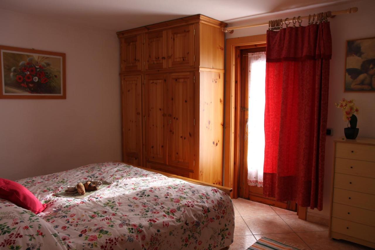 Elisir * Livigno