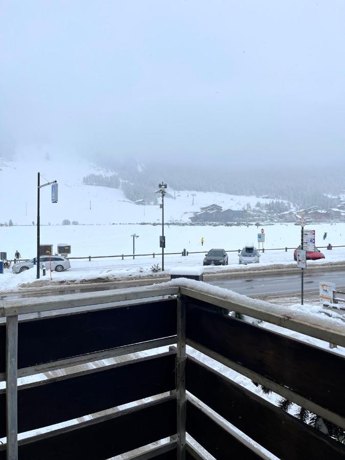 Elisir * Livigno